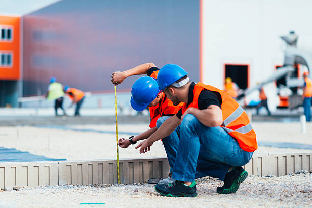 Best Tile & Countertops  in New Smyrna Beach, FL